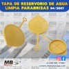 Thumbnail TAPA DE RESERVORIO DE AGUA LIMPIA PARABRISAS SUBARU 94/20070