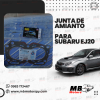 Thumbnail Junta de Amianto para Subaru EJ200