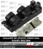 Thumbnail COMANDO DE LEVANTA VIDRIO PARA SUBARU 2002/20060