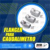 Thumbnail FLANGER PARA CAUDALÍMETRO0