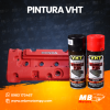 Thumbnail Pintura VHT0