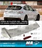 Thumbnail ALERÓN DE PLÁSTICO CON TERCERA LUZ SUBARU IMPREZA HATCHBACK STI0