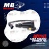 Thumbnail Bobina de Encendido para Subaru Impreza 960