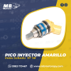 Thumbnail Pico Inyector Amarillo para Subaru STI 97 y 980