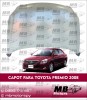 Thumbnail CAPOT PARA TOYOTA PREMIO 20080