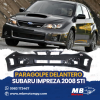 Thumbnail Paragolpe Delantero Subaru Impreza STI 20080