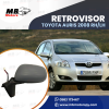 Thumbnail Retrovisor Toyota Auris 2008 LH/RH0